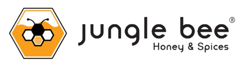 JungleBee